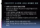 출판학개론 발표 20페이지