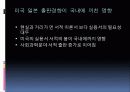 출판학개론 발표 27페이지