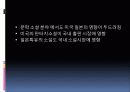 출판학개론 발표 31페이지