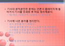 기사 첫머리 유형, 기사 바르게 읽는 법 14페이지