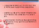 기사 첫머리 유형, 기사 바르게 읽는 법 16페이지