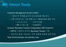 제조, 물류 혁신을 위한 MK ERP Solution 소개 15페이지