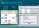 제조, 물류 혁신을 위한 MK ERP Solution 소개 21페이지