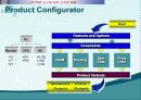 제조, 물류 혁신을 위한 MK ERP Solution 소개 26페이지