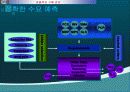 제조, 물류 혁신을 위한 MK ERP Solution 소개 28페이지