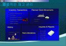 제조, 물류 혁신을 위한 MK ERP Solution 소개 30페이지