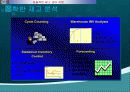 제조, 물류 혁신을 위한 MK ERP Solution 소개 31페이지