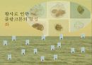 사례로 알아보는 시장실패와 정부실패 5페이지