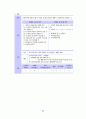 지적법요약 33페이지