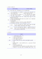 지적법요약 49페이지