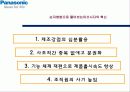 파나소닉Panasonic의 새로운 변화 15페이지