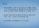 한국, 일본 불교 19페이지