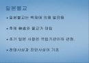 한국, 일본 불교 26페이지