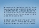 한국, 일본 불교 30페이지