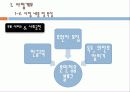 훈민정음_블로그 4페이지