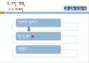 훈민정음_블로그 14페이지