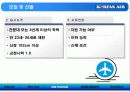 대한항공 여객 승무원 부문 (Human Resource Management) 11페이지