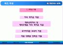 대한항공 여객 승무원 부문 (Human Resource Management) 24페이지
