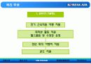 대한항공 여객 승무원 부문 (Human Resource Management) 29페이지