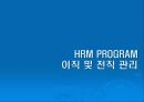 대한항공 여객 승무원 부문 (Human Resource Management) 31페이지