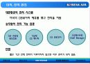 대한항공 여객 승무원 부문 (Human Resource Management) 32페이지