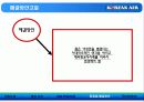대한항공 여객 승무원 부문 (Human Resource Management) 37페이지