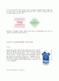 DuPont™이란 회사소개와 경영 방식의 연구(듀퐁) 14페이지