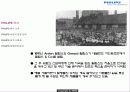 About PHILIPS 4페이지