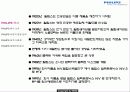About PHILIPS 5페이지