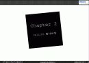 About PHILIPS 8페이지