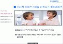 About PHILIPS 13페이지