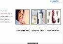 About PHILIPS 14페이지