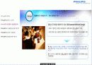 About PHILIPS 28페이지