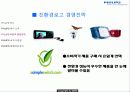 About PHILIPS 31페이지