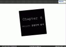About PHILIPS 37페이지