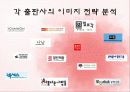 출판사의 이미지 전략 8페이지