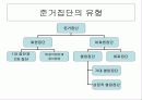 준거집단과 가족 5페이지