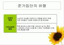 준거집단과 가족 7페이지