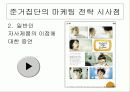 준거집단과 가족 9페이지