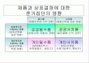 준거집단과 가족 10페이지