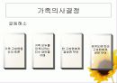 준거집단과 가족 13페이지
