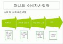 준거집단과 가족 17페이지