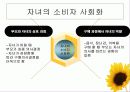 준거집단과 가족 18페이지