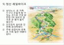 우리나라 여가정책 22페이지