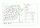골프빌리지 사업성 검토자료 14페이지