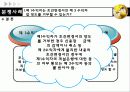 국제상사중재론 무역결제 분쟁사례 5페이지