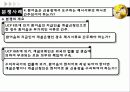 국제상사중재론 무역결제 분쟁사례 14페이지