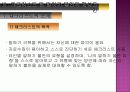 말하기 불안의 개념, 점검 및 해소 방안 8페이지