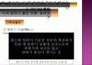 말하기 불안의 개념, 점검 및 해소 방안 16페이지