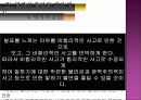 말하기 불안의 개념, 점검 및 해소 방안 23페이지
